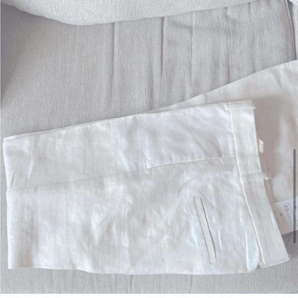 Zara trousers - Picture 6 of 12